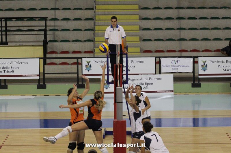 111002 sport 367_tn.jpg